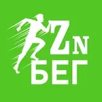 Аватар канала Lizzerin | Бег