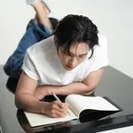Аватар канала For Yim Siwan 🐰