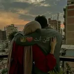 Аватар канала كُليّ أنتَ