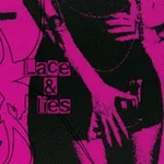 Аватар канала lace&lies