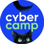 Аватар канала CyberCamp