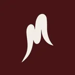 Аватар канала MOVELI