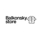 Аватар канала Balkonsky Store