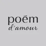Аватар канала poem d’amour