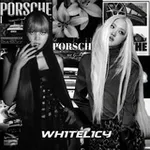 Аватар канала WHITELICY