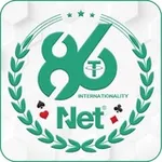 Аватар канала 亚太国际→86.Net
