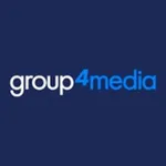Аватар канала Group4Media