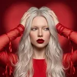 Аватар канала Карточный Домик