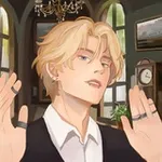 Аватар канала ✧синобия✧