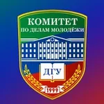 Аватар канала KDMSHIK