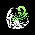 Аватар канала 라임라잇 TCG
