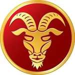 Аватар канала Да, я Козерог ♑️