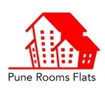 Аватар канала Pune Rooms - Navi peth , sadashiv peth