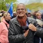 Аватар канала Dr.Daniel Langhans, Kommunikationstrainer & Aktivist für die Menschenwürde