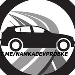 Аватар канала На МКАДе ДТП МОСКВА