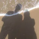 Аватар канала سُهَيْلَة 𓂆'))