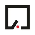 Аватар канала Управление Проектами: Проектная Ассоциация