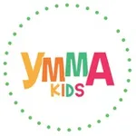 Аватар канала Умма кидс (Умма kids) - говорим с детьми об исламе легко и с любовью