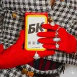Аватар канала Бабское коммьюнити
