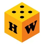 Аватар канала Hobby World