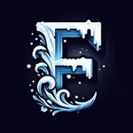 Аватар канала Frost's Notes