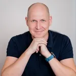 Аватар канала Алексей Андрющенко