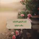 Аватар канала إلــــ ✉️ ــى الرفيق الأعلى 🎬 حالات قرآنية