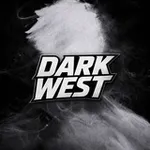Аватар канала DARK WEST 🩸