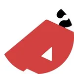Аватар канала Секонд Ассорти