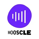 Аватар канала Mooscle