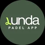 Аватар канала Lunda Padel App 🎾