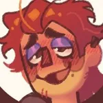 Аватар канала DOSHI ❻❾ ¦ [+18] 🍄