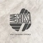 Аватар канала lanagrossa_ru
