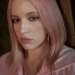 Аватар канала вася зе плакса