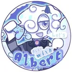 Аватар канала {ᎪᏢᎢ ᏦОᎻᏦᎩᏢᏟ} 𝗟𝗲𝘁'𝘀 𝗽𝗹𝗮𝘆 𝘄𝗶𝘁𝗵 𝗔𝗹𝗯𝗲𝗿𝘁 !