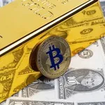Аватар канала Planet der Finanzen