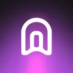 Аватар канала Portals Games
