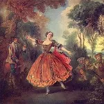 Аватар канала Balletomania