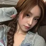 Аватар канала Yeji