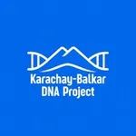 Аватар канала Karachay-Balkar DNA