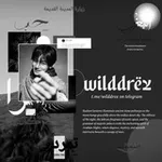 Аватар канала ✹ 𝙒𝙞lddrex, عمل. OPEN 24/7 🇸🇦