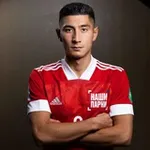 Аватар канала YANAR ASADOV | 9