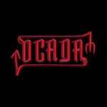 Аватар канала Osada_Official