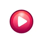Аватар канала ИИ ВИДЕО НАТАЛЬЯ МИШЕНЕВА