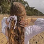 Аватар канала اقتباسات انجيلي ꕤ .