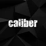 Аватар канала Caliber
