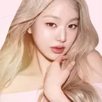 Аватар канала 4th gen it-girl ⋆˙⟡ jang wonyoung
