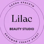 Аватар канала Лилак Бронницы Маникюр Педикюр Эпиляция Брови Ресницы Солярий Массаж