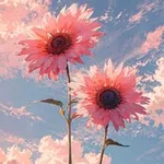 Аватар канала لـِ سَـمسـومَـه 𐚁̸ ֺ۪ 🌷