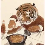 Аватар канала Кимчиграм
